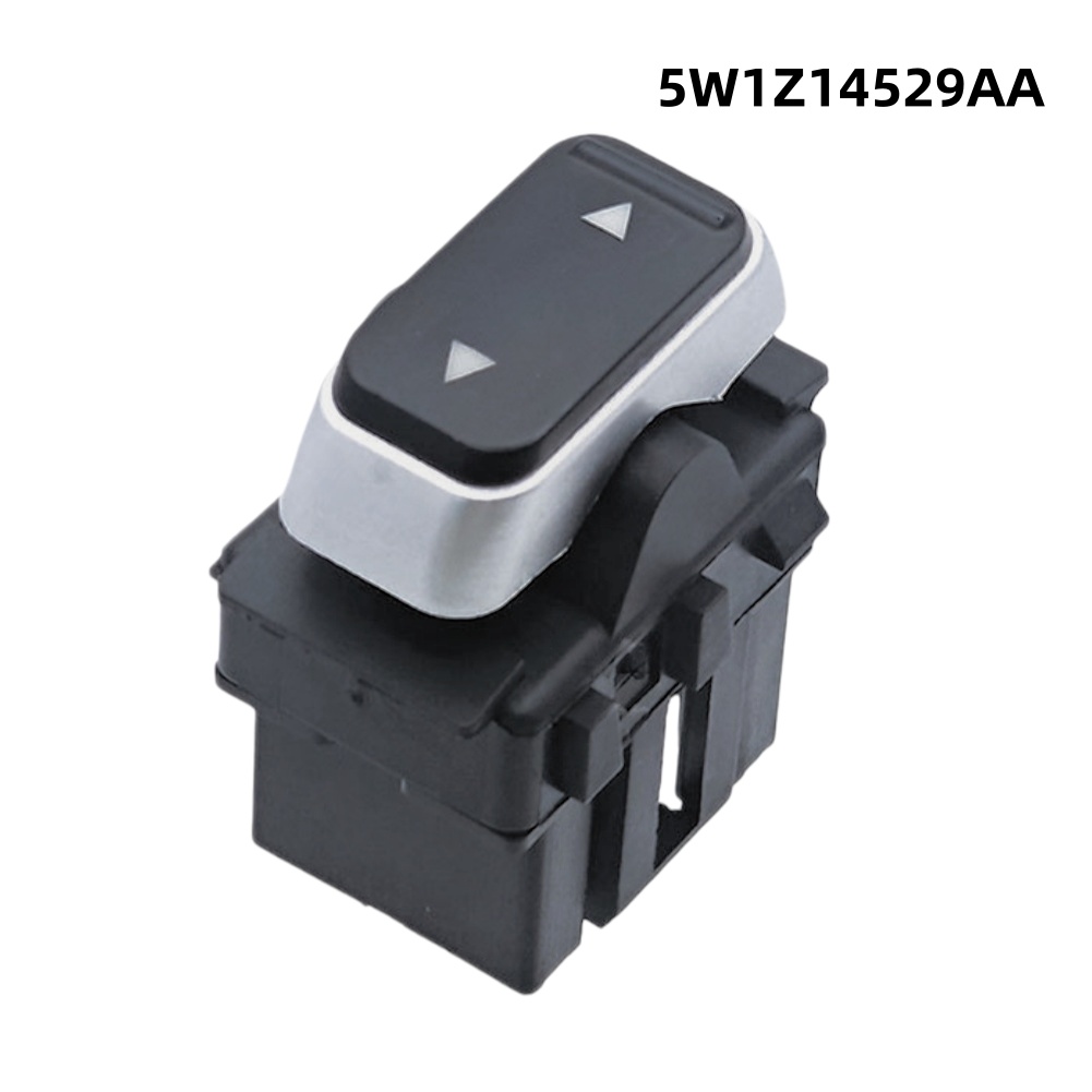 Car Accessories Rear - Front Rear Right Side Window Switch