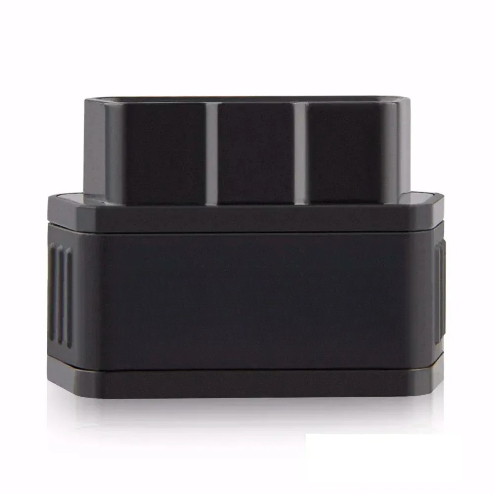 Obd2 Scanner - KW903 ELM327 V1 5 Bluetooth 5.0