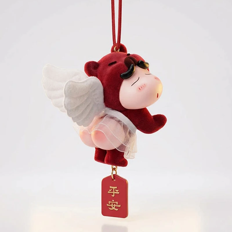 Cute Crayon Shin-chan Cartoon  - đánh giá và giá Car Accessories Hanging From Mirror