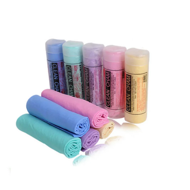 10pcs Car Accessories PVA Cham - đánh giá và giá Car Accessories Shop