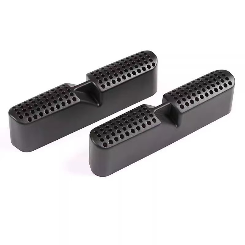 Car Air Vent Cover Grille For  - đánh giá và giá Car Accessories Rear