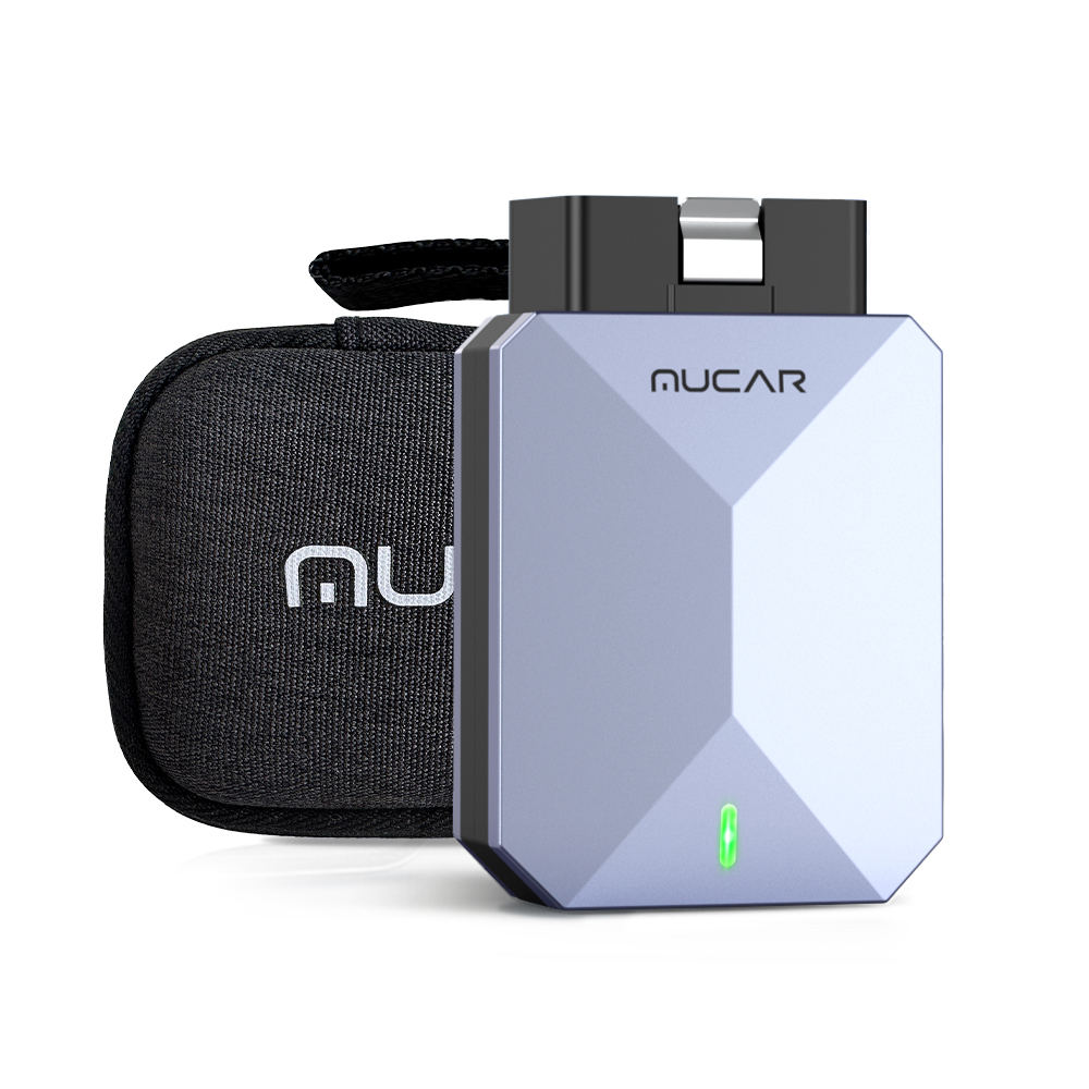Hot Selling Update MUCAR BT200 - đánh giá và giá Obd2 Scanner