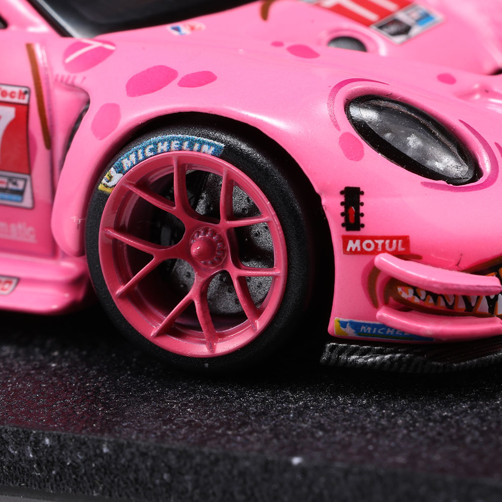 1/64 Model Car Wheels with Rub - đánh giá và giá Car Accessories To Buy