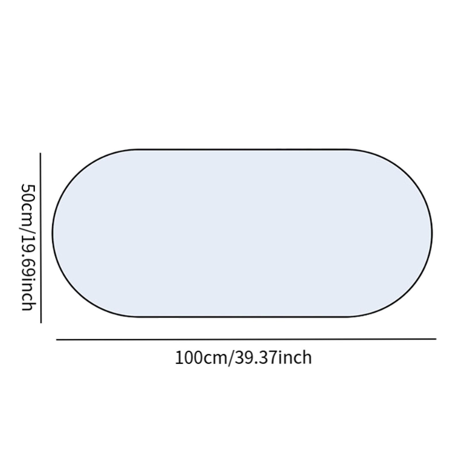 Steel Wire Titanium Cloth Rear - đánh giá và giá Car Accessories Rear