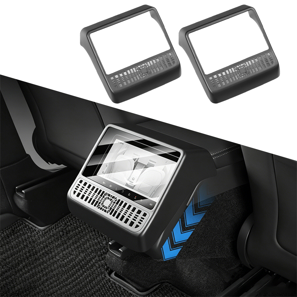 Rear Screen Cover Protector Fr - đánh giá và giá Car Accessories Rear