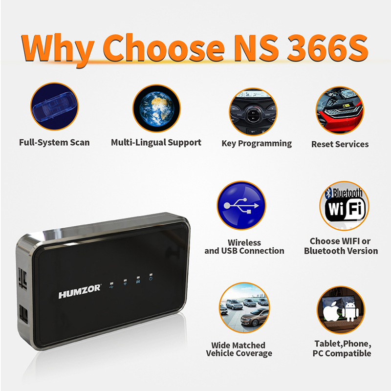 Hot Selling OBD2 Diagnostic Sc - đánh giá và giá Obd2 Scanner