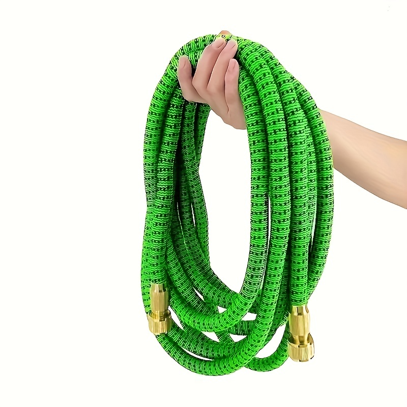 Flexible Garden Hose High Pres - đánh giá và giá Car Accessories Shop