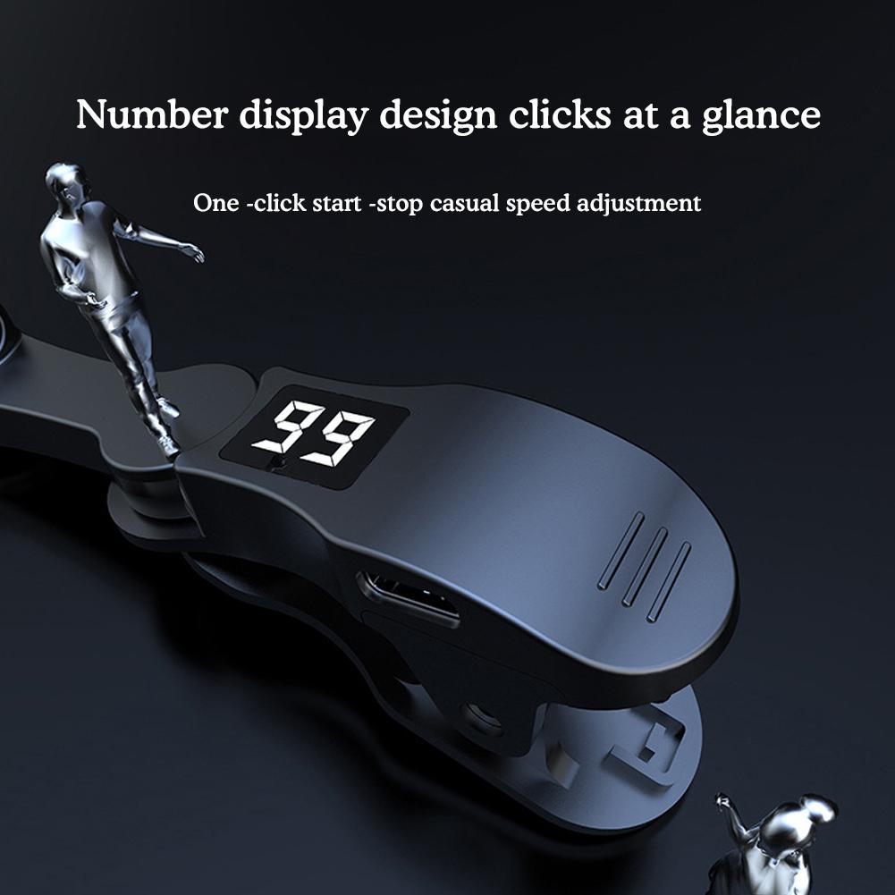 Adjustable Phone Touch Accesso - đánh giá và giá Car Accessories Shop