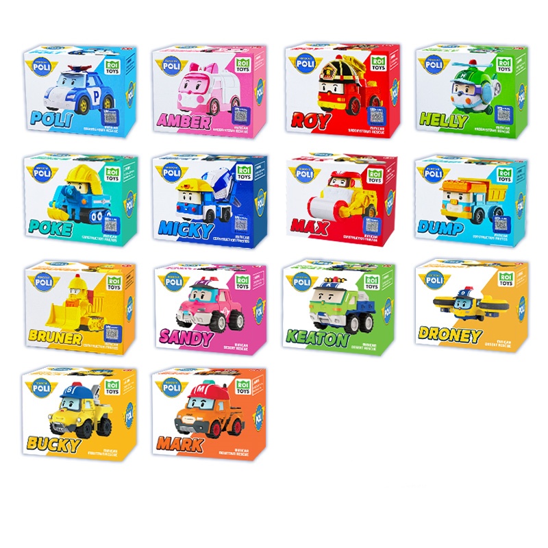 MINICAR Series Single Vehicle, - đánh giá và giá Car Accessories To Buy