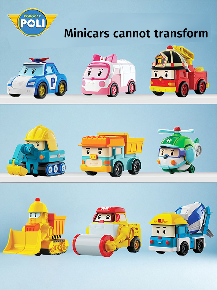 MINICAR Series Single Vehicle, - đánh giá và giá Car Accessories To Buy