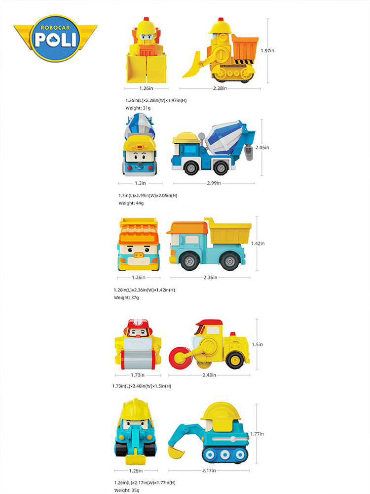 MINICAR Series Single Vehicle, - đánh giá và giá Car Accessories To Buy