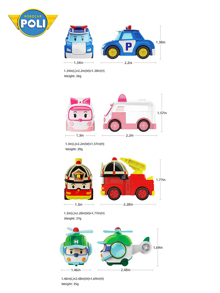 MINICAR Series Single Vehicle, - đánh giá và giá Car Accessories To Buy