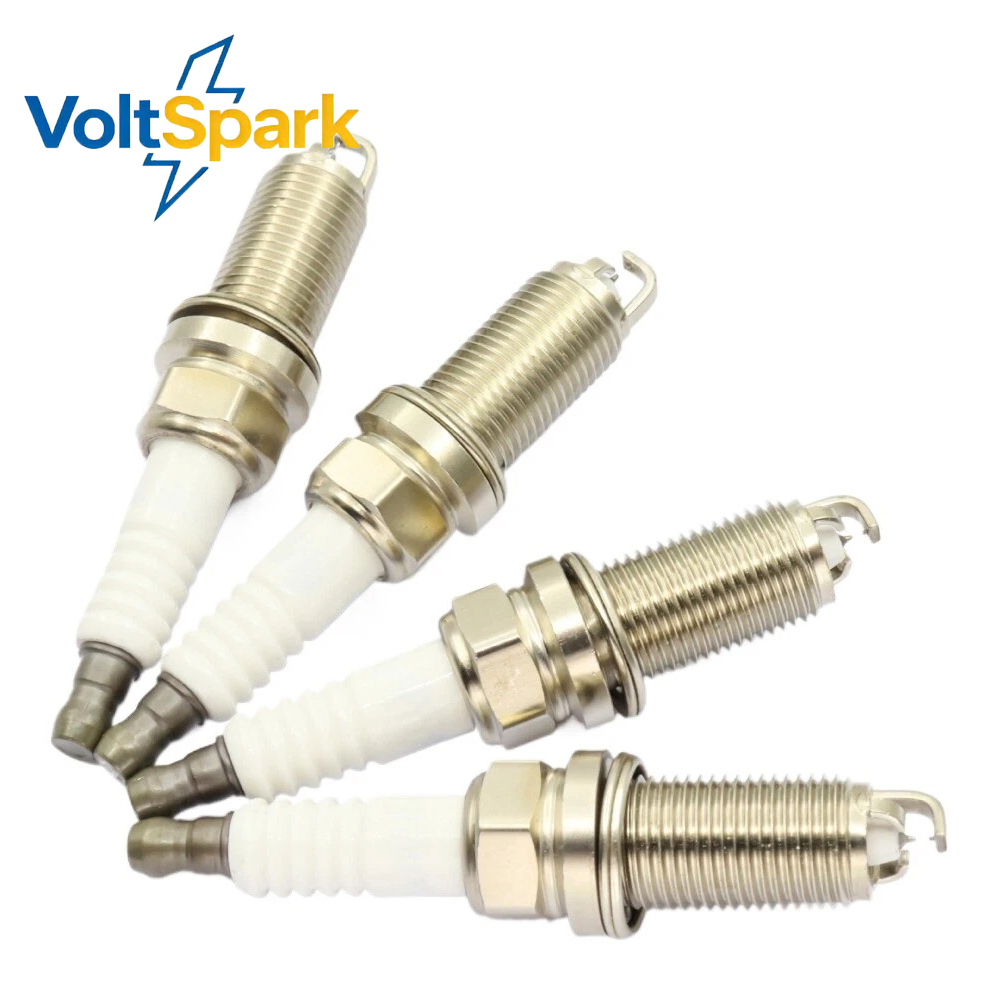 A0041594403 Spark Plug for Mer - đánh giá và giá Bosch Spark Plug Platinum