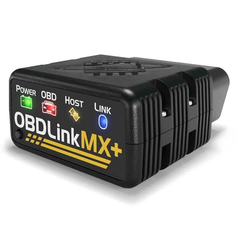 Bluetooth OBD2 Diagnostic Scan - đánh giá và giá Obd2 Scanner