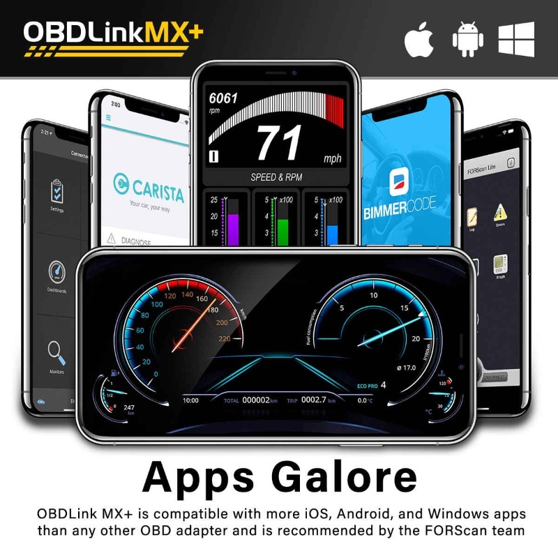 Bluetooth OBD2 Diagnostic Scan - đánh giá và giá Obd2 Scanner