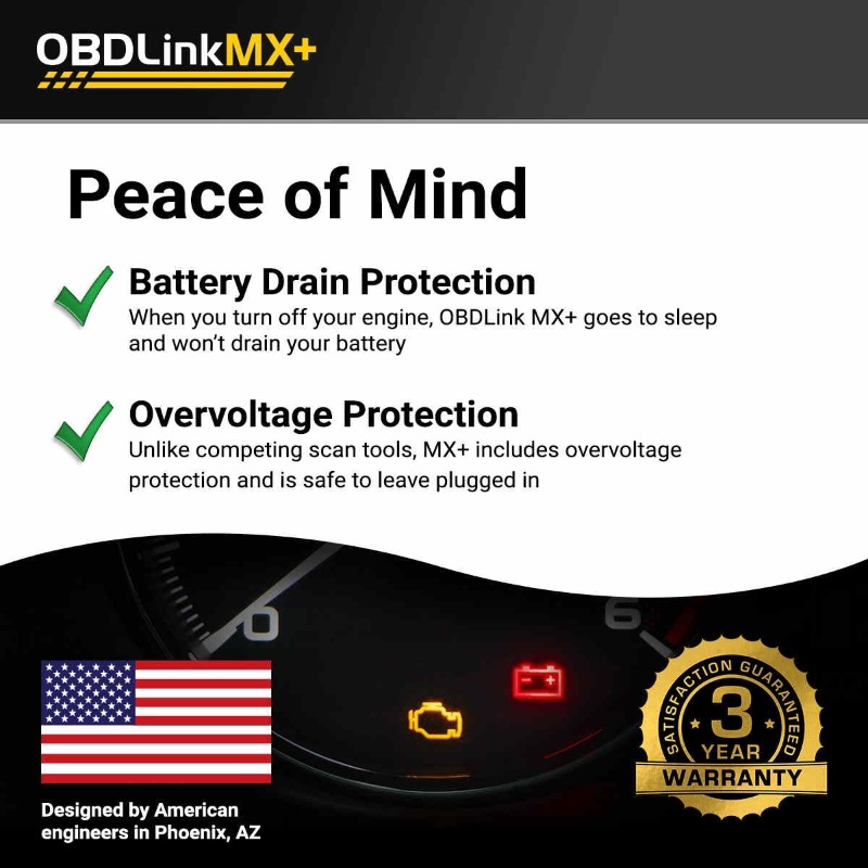 Bluetooth OBD2 Diagnostic Scan - đánh giá và giá Obd2 Scanner