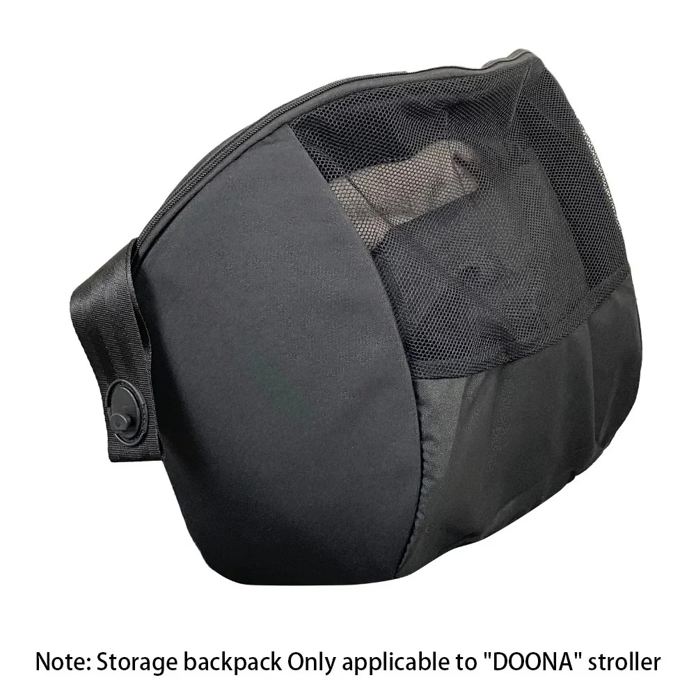 Baby Car Seat Storage Bag Shop - đánh giá và giá Car Accessories Shop