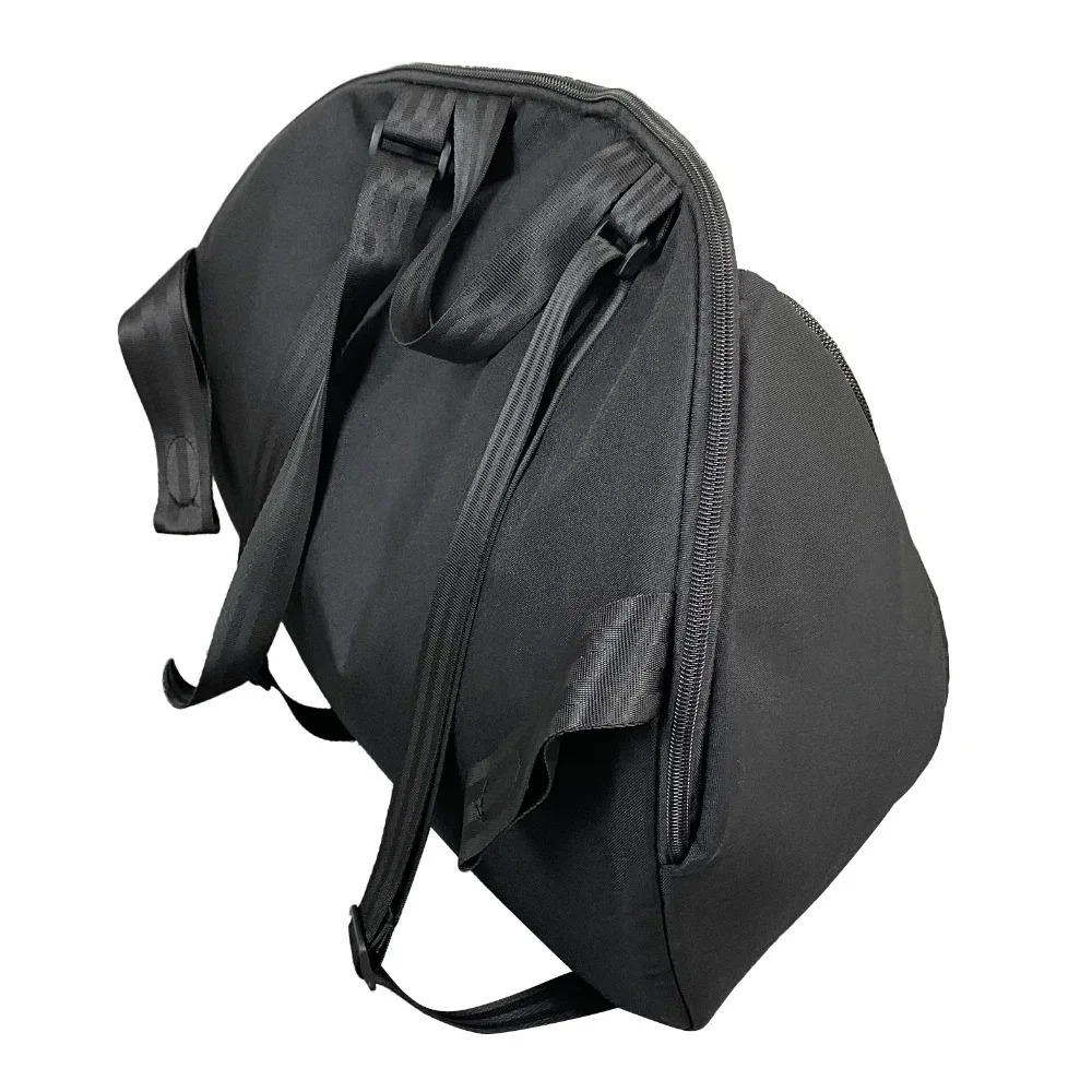 Baby Car Seat Storage Bag Shop - đánh giá và giá Car Accessories Shop
