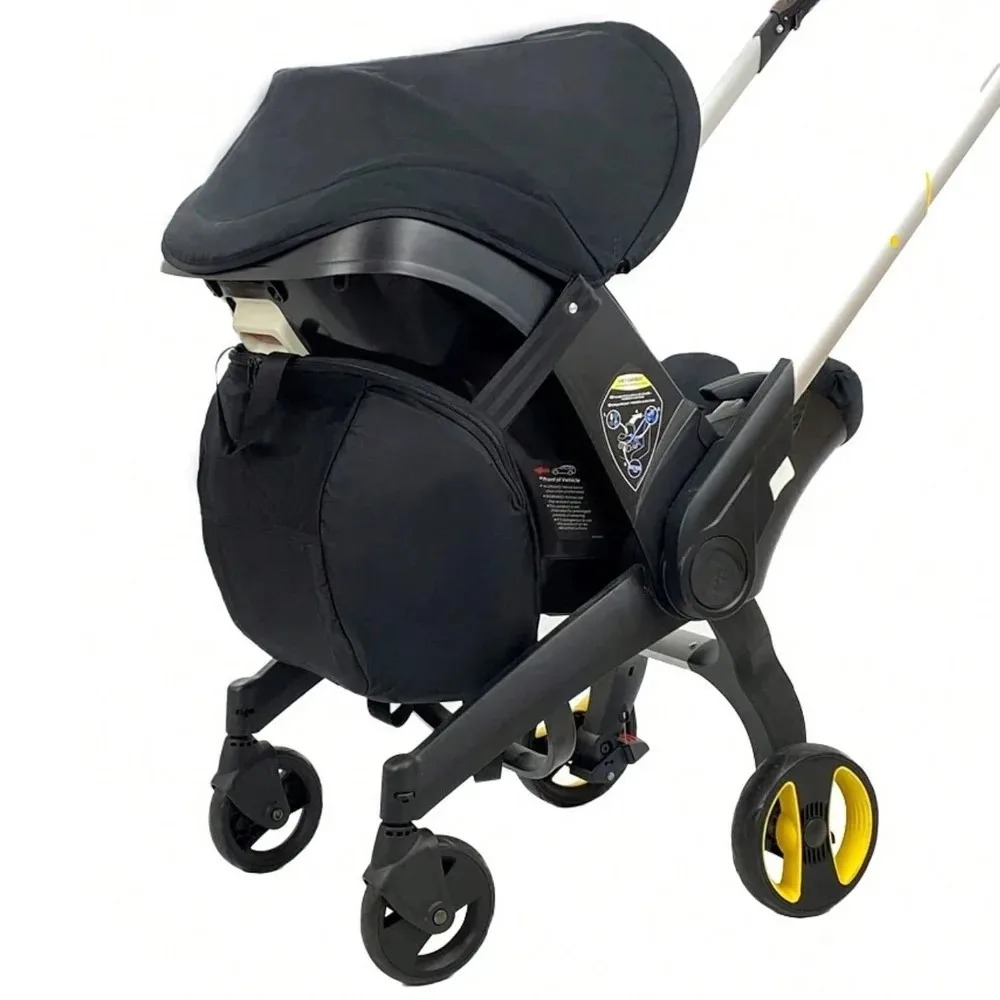 Baby Car Seat Storage Bag Shop - đánh giá và giá Car Accessories Shop