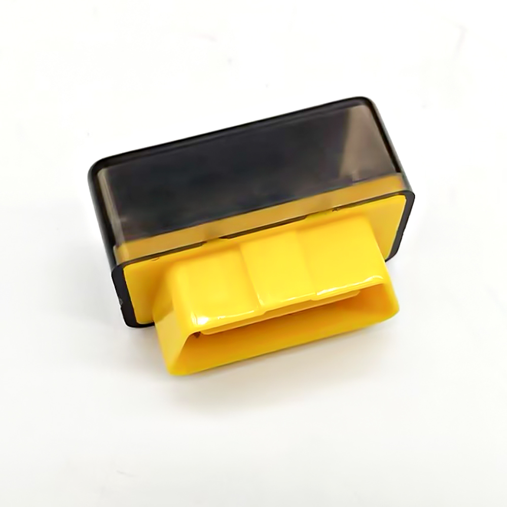 For FIAT Bypass Emergency Star - đánh giá và giá Obd2 Scanner