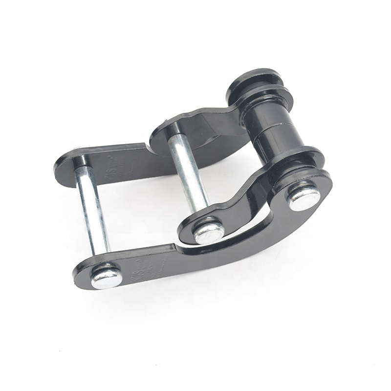 Top Car Accessories Suspension - đánh giá và giá Car Accessories Rear