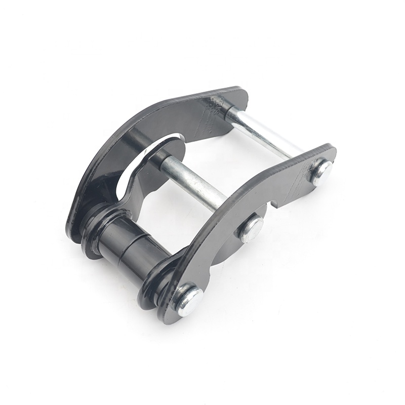 Top Car Accessories Suspension - đánh giá và giá Car Accessories Rear