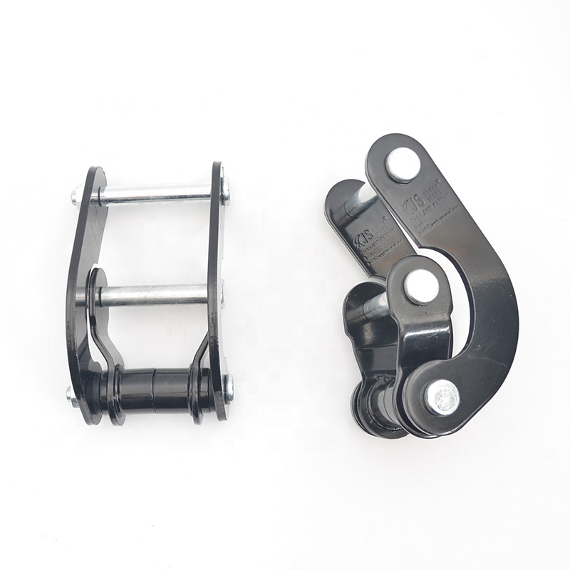 Top Car Accessories Suspension - đánh giá và giá Car Accessories Rear