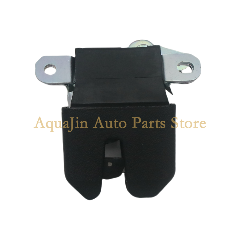 1J5827505D Rear Trunk Latch Lo - đánh giá và giá Car Accessories Rear