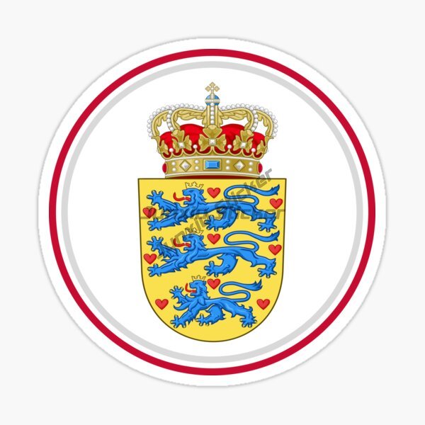 Cyprus Czech Republic Denmark  - đánh giá và giá Car Accessories Cyprus