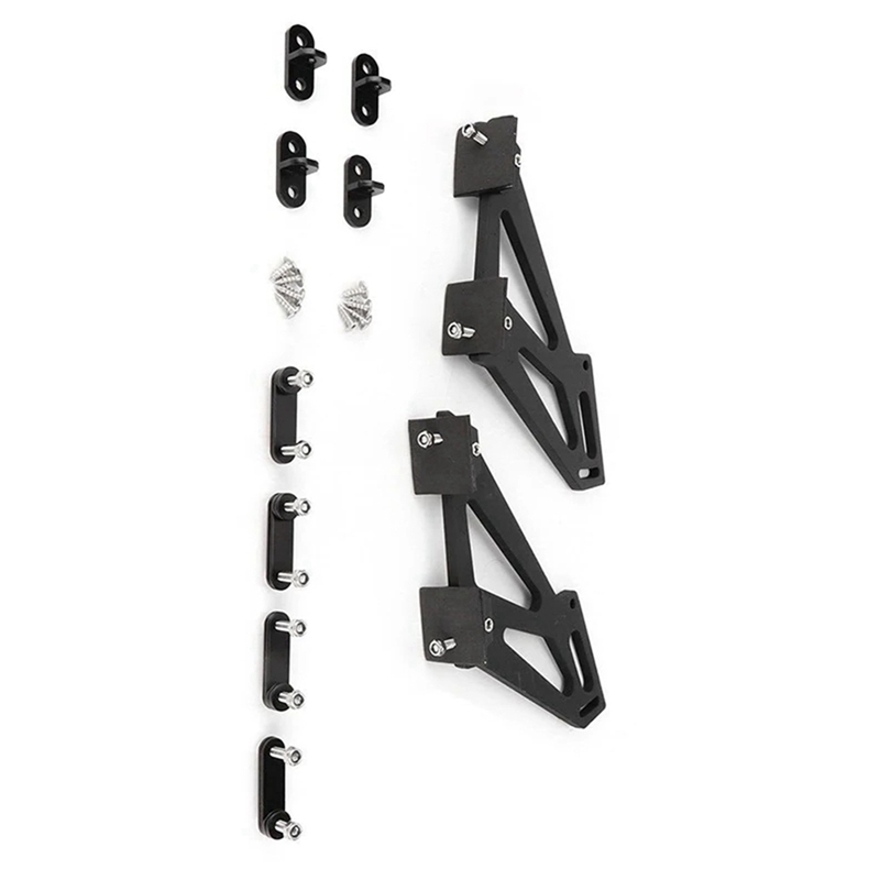 Super Sale Universal Car Rear  - đánh giá và giá Car Accessories Rear