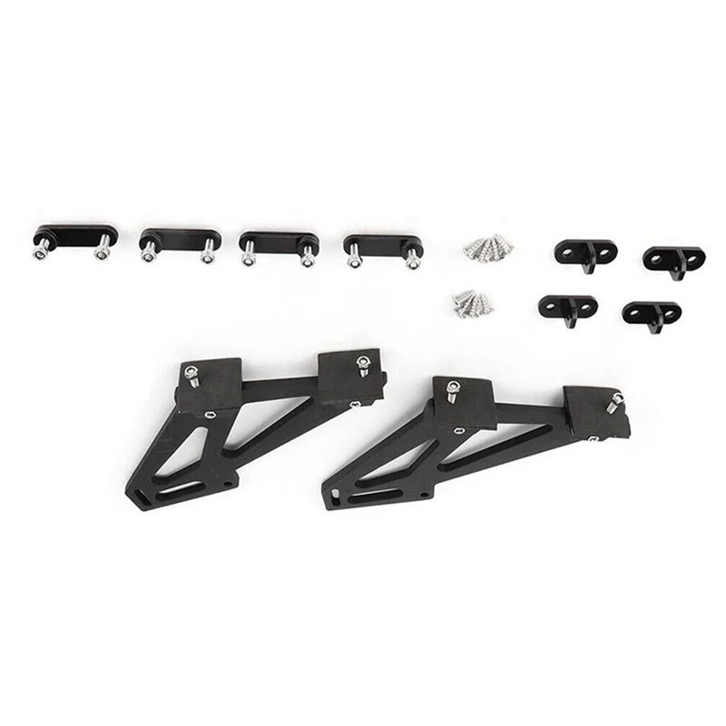Super Sale Universal Car Rear  - đánh giá và giá Car Accessories Rear