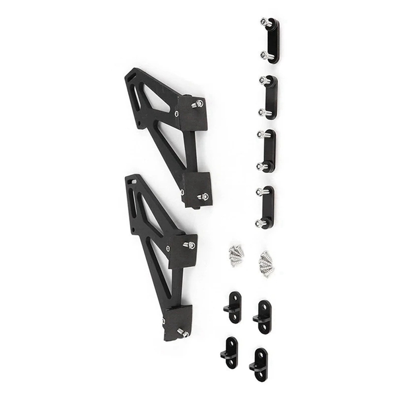 Super Sale Universal Car Rear  - đánh giá và giá Car Accessories Rear