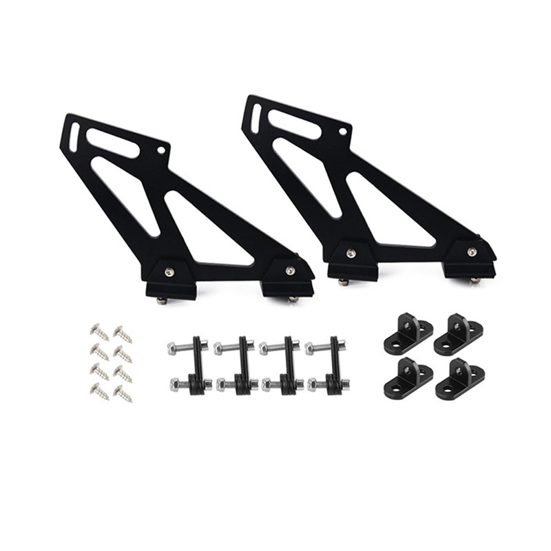 Super Sale Universal Car Rear  - đánh giá và giá Car Accessories Rear