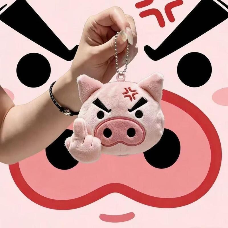 Crayon Shin-chan Cartoon Plush - đánh giá và giá Car Accessories To Buy