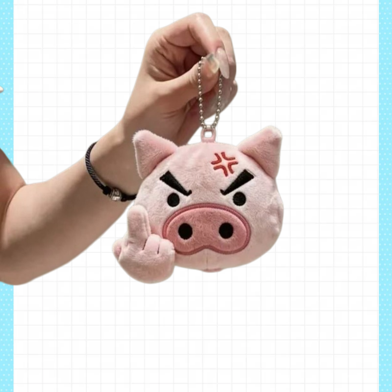 Crayon Shin-chan Cartoon Plush - đánh giá và giá Car Accessories To Buy