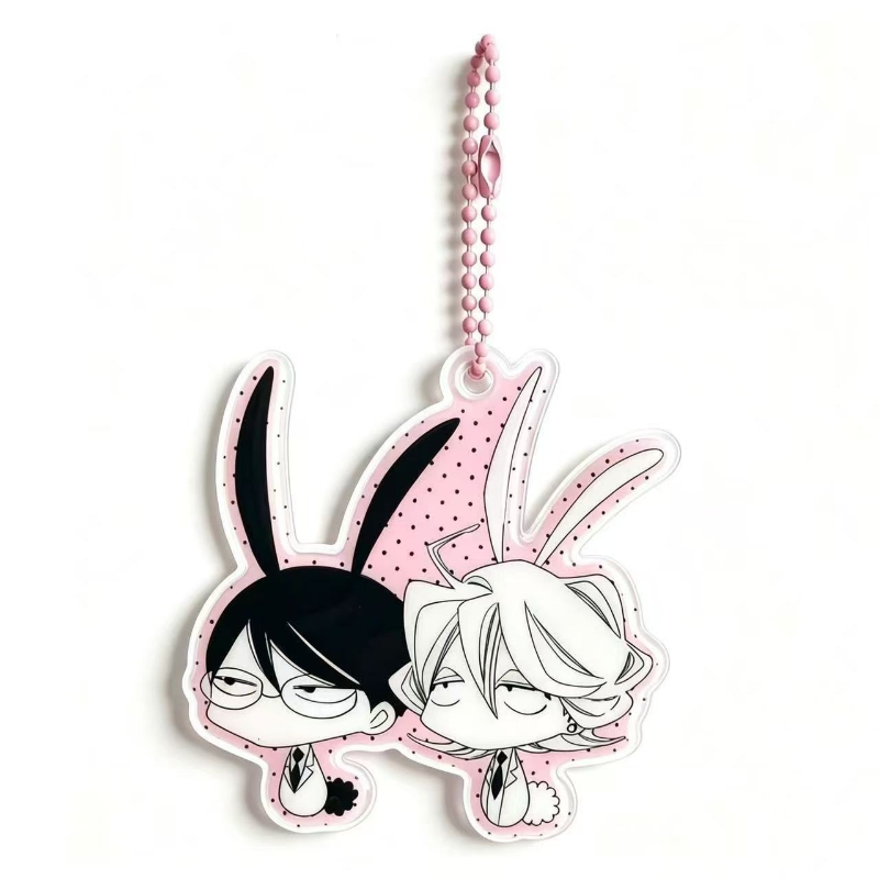 New Doukyusei Sajou Rihito Kus - đánh giá và giá Car Accessories To Buy