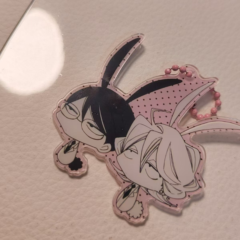 New Doukyusei Sajou Rihito Kus - đánh giá và giá Car Accessories To Buy