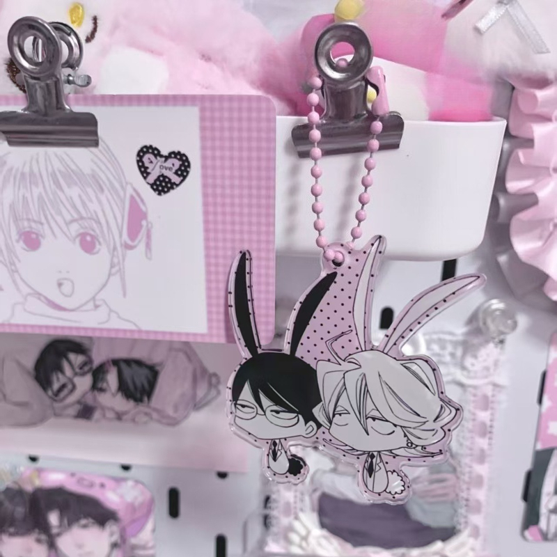 New Doukyusei Sajou Rihito Kus - đánh giá và giá Car Accessories To Buy