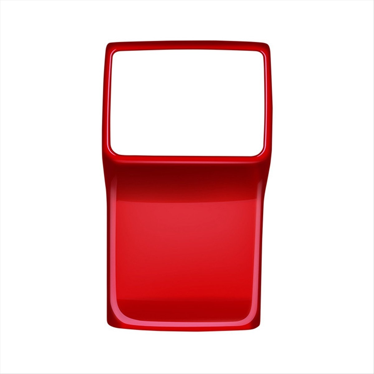 Super Sale Car Rear Air Condit - đánh giá và giá Car Accessories Rear