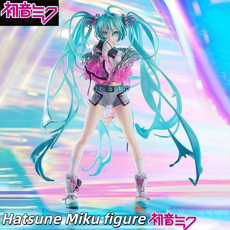 Miyayama Mai Hatsune Miku Twin - đánh giá và giá Car Accessories To Buy