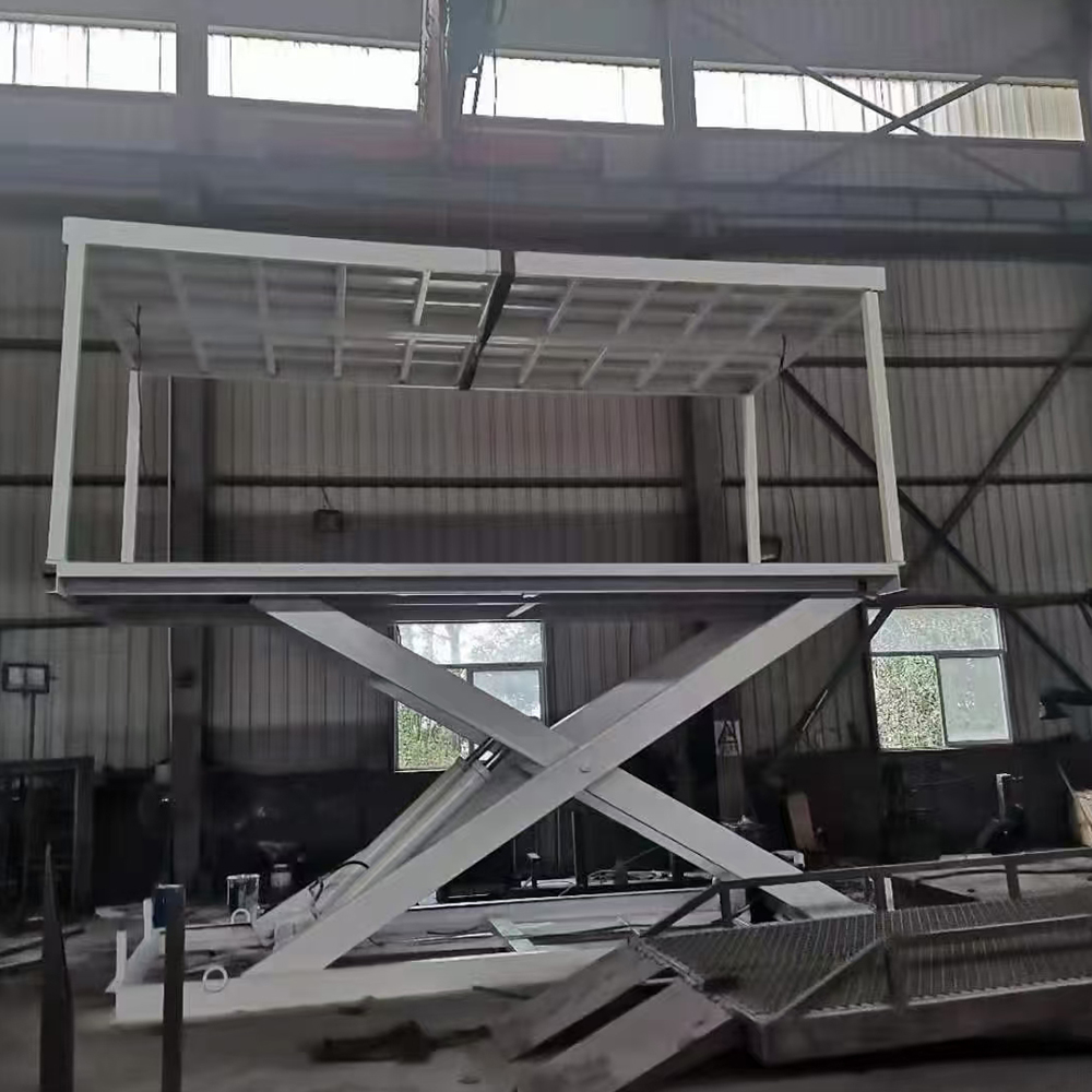 Durable Hydraulic Cylinders Do - đánh giá và giá Car Accessories Shop