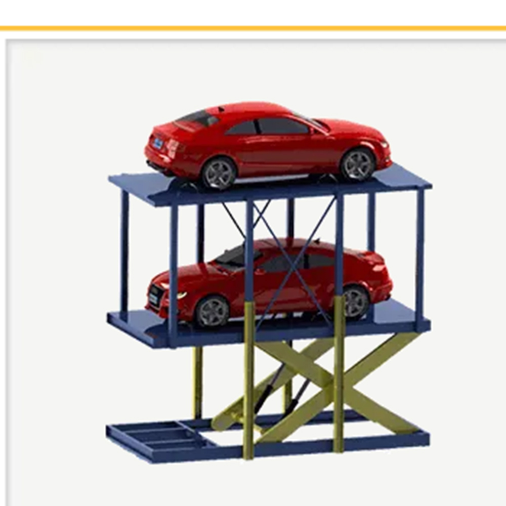 Durable Hydraulic Cylinders Do - đánh giá và giá Car Accessories Shop