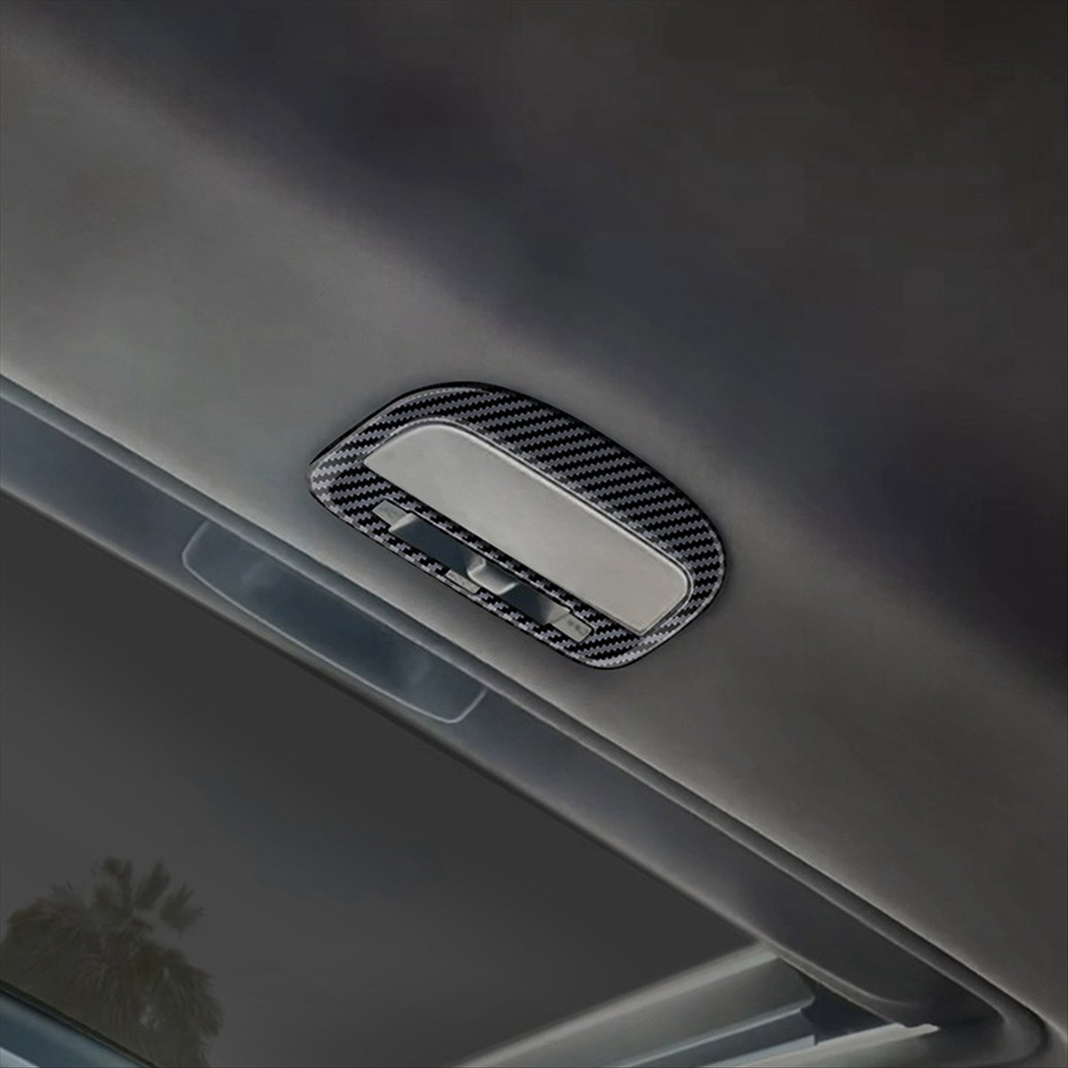 Super Sale Car Rear Reading Li - đánh giá và giá Car Accessories Rear