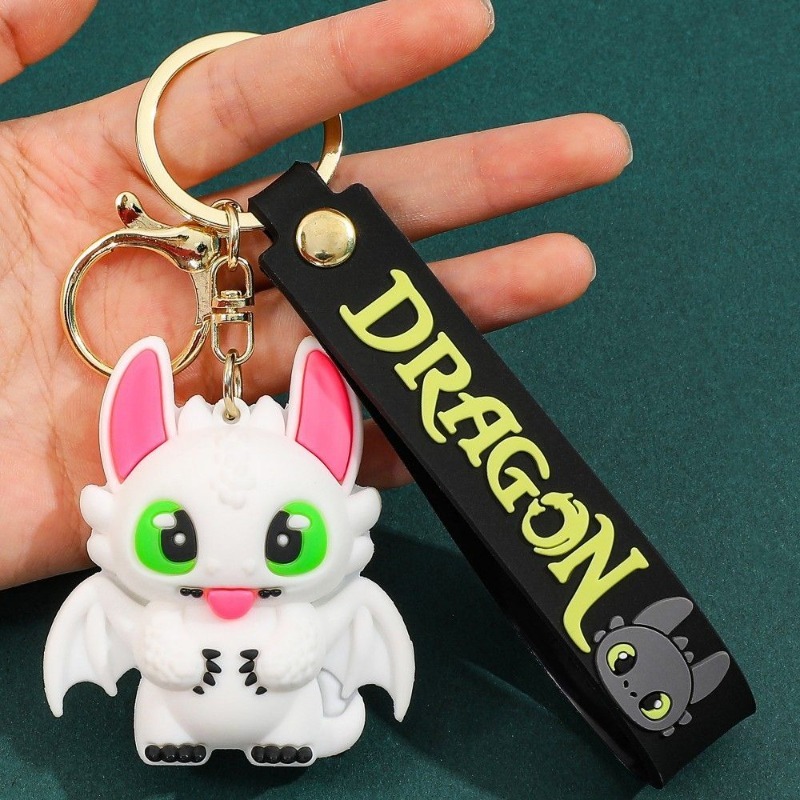 How to Train Your Dragon Tooth - đánh giá và giá Car Accessories To Buy