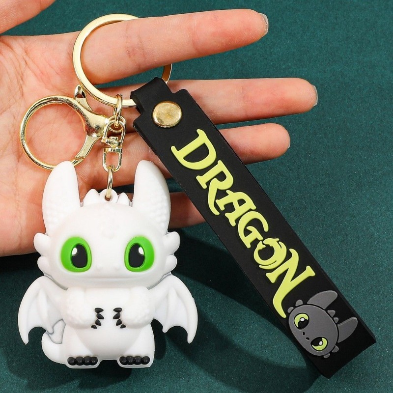How to Train Your Dragon Tooth - đánh giá và giá Car Accessories To Buy