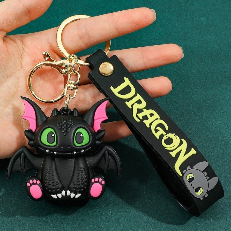 How to Train Your Dragon Tooth - đánh giá và giá Car Accessories To Buy