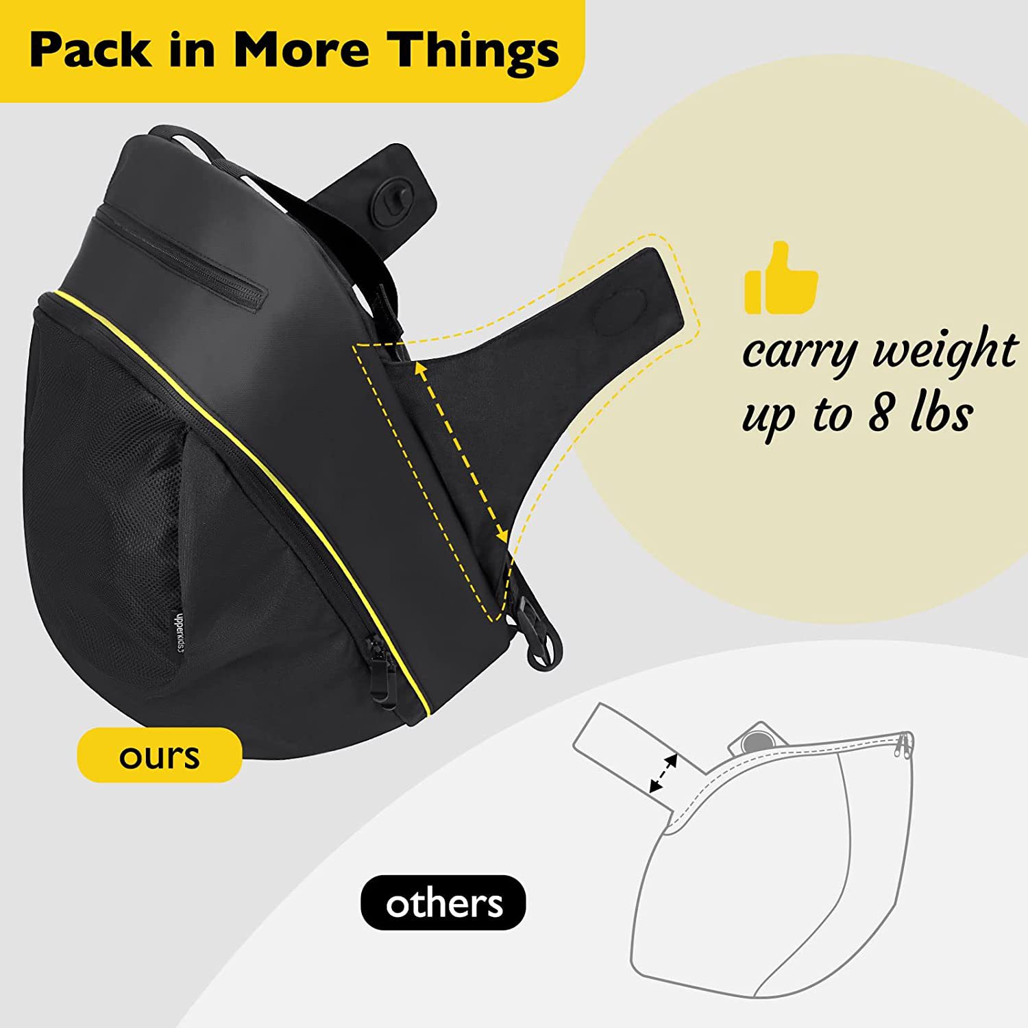 baby stroller storage bag Baby - đánh giá và giá Car Accessories Shop