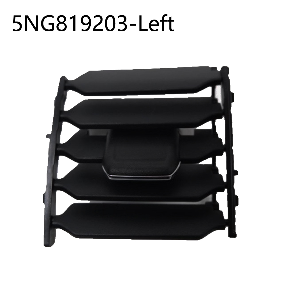 1/2pcs Car Rear Air Conditioni - đánh giá và giá Car Accessories Rear