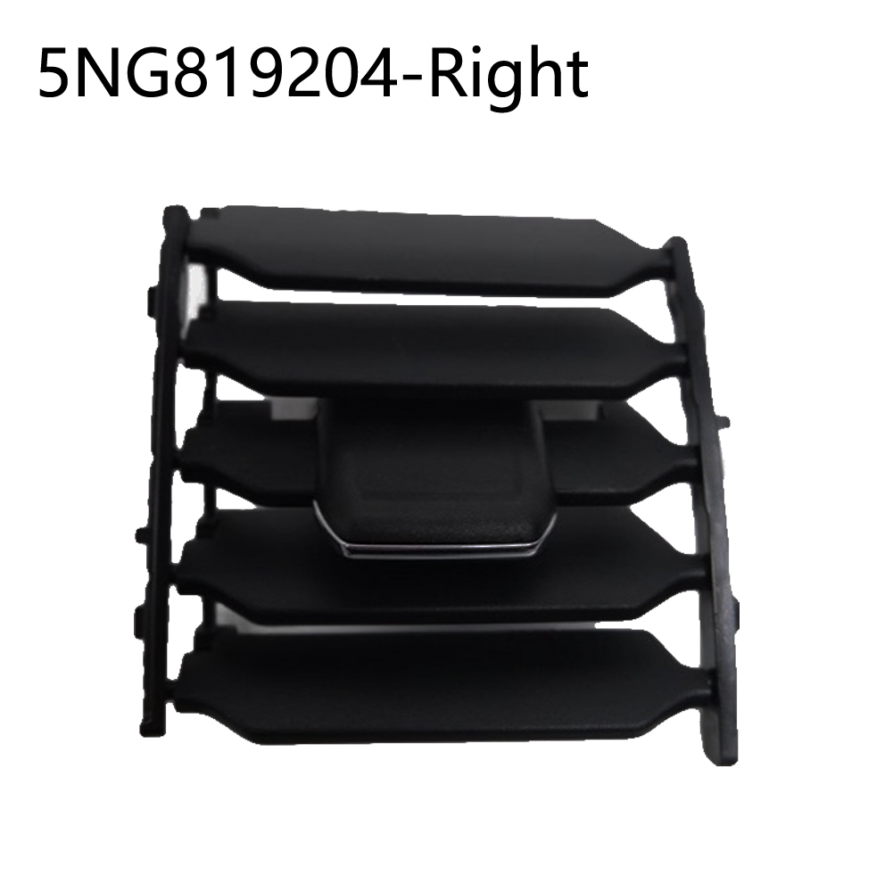 1/2pcs Car Rear Air Conditioni - đánh giá và giá Car Accessories Rear