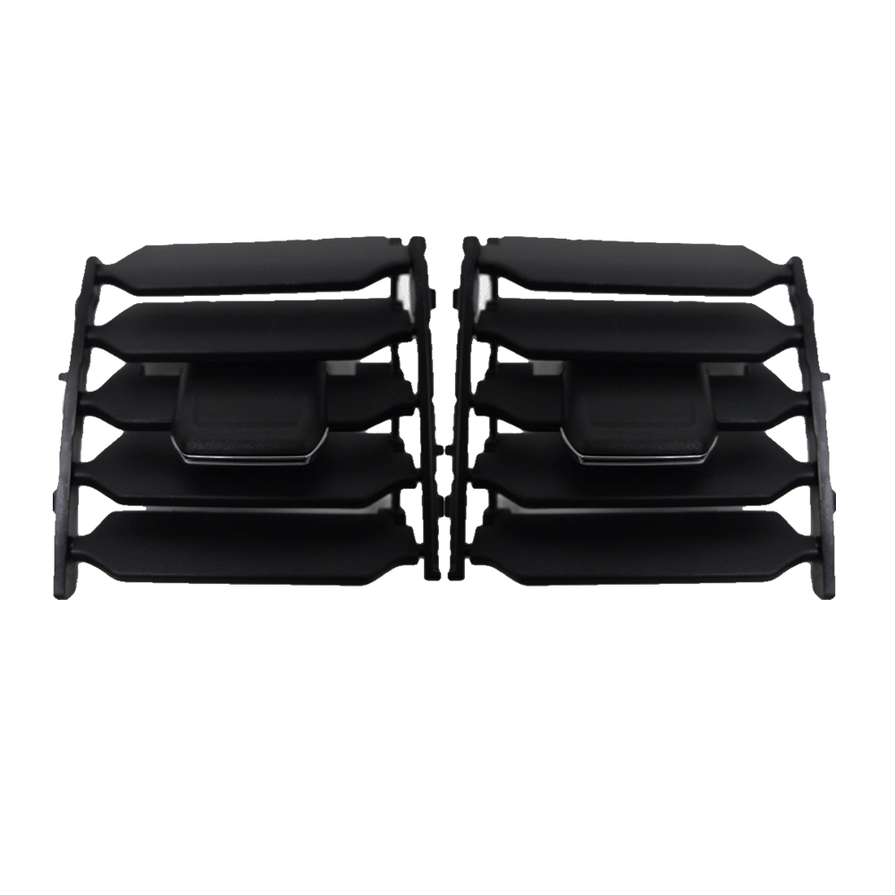 1/2pcs Car Rear Air Conditioni - đánh giá và giá Car Accessories Rear